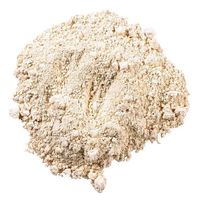 Essentially Natural Kaolin Clay